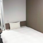 【ビジネス考察】なぜ「コンテナホテル」に人が集まるのか？既存モデルを破壊する3つの勝機