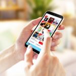 憧れを売るフリマアプリ！「Pickyou」がZ世代に爆発的に流行している3つの理由