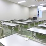 【新ビジネスの種】「教えない塾」がなぜ儲かるのか？教育業界のパラダイムシフトを読み解く