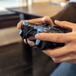 「ゲームプレイ×潜在能力診断」が拓く次世代ビジネスの可能性