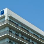 「治ったら支払う」が主流になる？ヘルスケア新時代の「成果連動型」ビジネスを成功させる3つの鍵