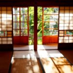 【新ビジネスのヒント】デンマークの宿「Kro（クロ）」に学ぶ、地方創生と高付加価値サービスの作り方