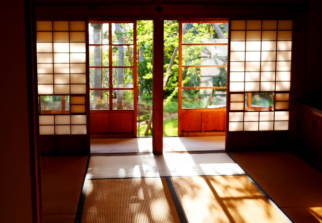 【新ビジネスのヒント】デンマークの宿「Kro（クロ）」に学ぶ、地方創生と高付加価値サービスの作り方