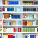 「中身の見えない本」がなぜ売れる？ブラインド・ブックスから学ぶ「体験型ビジネス」の作り方