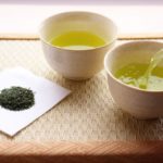 老舗・山本山に学ぶ「伝統×体験」の勝ち筋。既存資産を現代のヒットに変える3つの視点