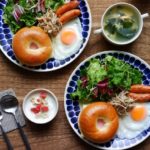 なぜ「野菜パン」は爆売れしたのか？ヒットの法則から学ぶ次世代スモールビジネスの勝ち筋