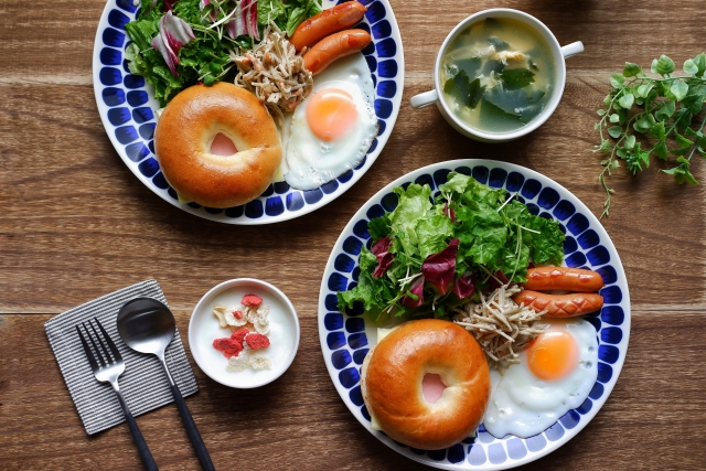 なぜ「野菜パン」は爆売れしたのか?ヒットの法則から学ぶ次世代スモールビジネスの勝ち筋