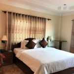 稼働率20%でも儲かる！ 「favホテル」に学ぶ、非常識な成功法則