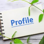 【重要】「発想の基盤」を明確化するため、運営者プロフィールを大幅に更新しました