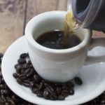 【ビジネス考察】GOOD COFFEE FARMSに学ぶ「持続可能な勝機」の作り方
