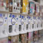 【2026年最新】1,400億の「ガチャ」市場に学ぶ、新事業を成功させる3つの「リアル」