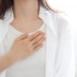 【新市場】メノテック（Menotech）で起業する！更年期課題を解決するビジネスの可能性