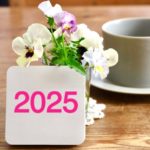 2025年の勝者に学ぶ。今、新規事業を立ち上げるなら狙うべき「5つの勝ち筋」