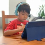 「意志力」をシステムで代替する。EdTechスタートアップ「Herazika」が示す、次世代の行動変容モデル