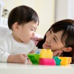 紙のブロック「CUBLOX®」に学ぶ、事業化に耐えるアイデアのつくり方