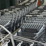 新規事業の罠：Amazon Goはなぜ『販管費の怪物』と化したのか？――会計視点で解剖する失敗の本質